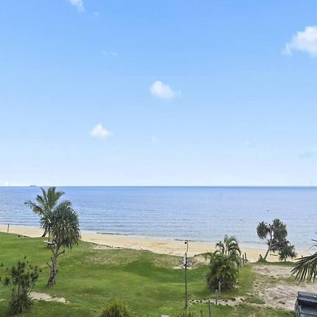 Villa 52 Тангалума Экстерьер фото