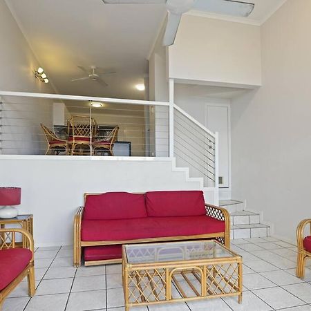 Villa 52 Тангалума Экстерьер фото