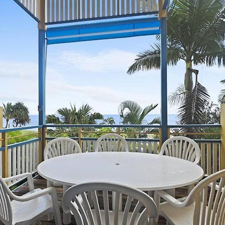 Villa 52 Тангалума Экстерьер фото