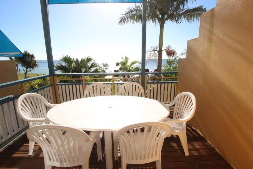 Villa 52 Тангалума Экстерьер фото