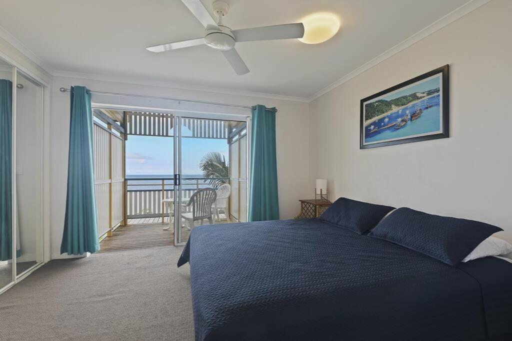 Villa 52 Тангалума Экстерьер фото