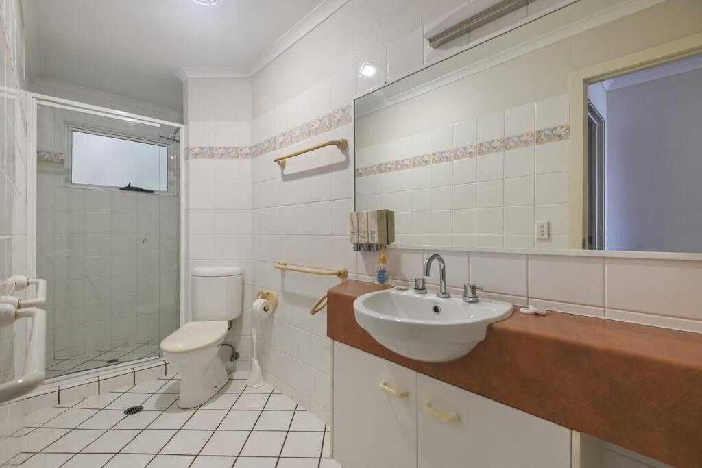 Villa 52 Тангалума Экстерьер фото
