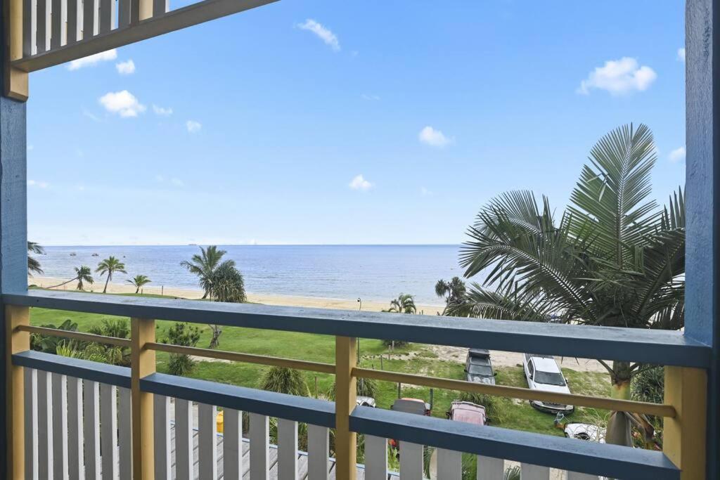 Villa 52 Тангалума Экстерьер фото