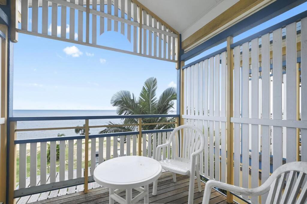Villa 52 Тангалума Экстерьер фото